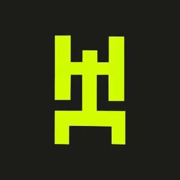 Zahraniční hudba CD Working Men's Club: Working Men's Club 2020