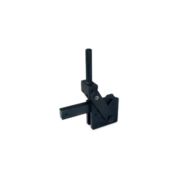 Truhlářská svěrka JC - METAL Svislá upínka 270 M, JC-METAL