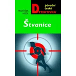 Štvanice - František Niedl (2011)…