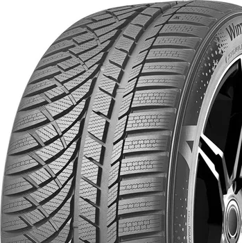 Zimní osobní pneu Kumho Tyres WinterCraft WP72 255/45 R19 104 V XL