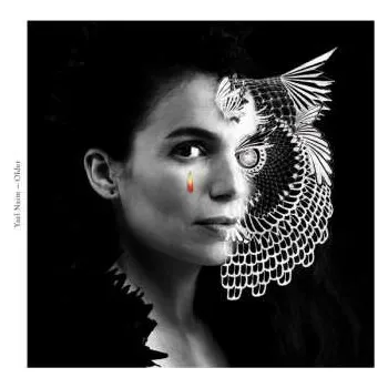 Zahraniční hudba LP Yael Naim: Older CLR 2015 White Vinyl