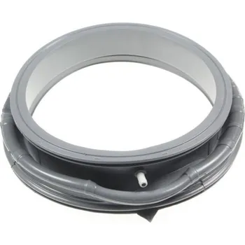 Originální manžeta DC64-03199A pro pračku Samsung