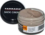 Tarrago Krém na boty šedobéžový 50 ml