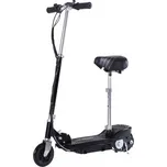 X-scooters XS02 Mini 120 W