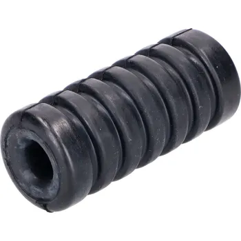 Autoelektrika 101 Octane Guma startovací páky, Simson S50, S51, S53, S70, S83, SR50, SR80, SR4, KR51 41467