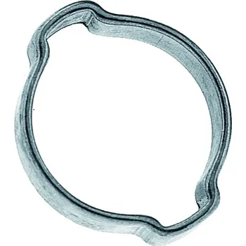 ZOS 23-27 (deformační spona 23-27mm, ocel)