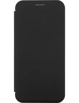 Pouzdro na mobilní telefon Winner Evolution Deluxe pro iPhone 13 Mini černé