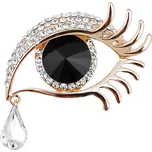 Gaira® Brož Oko 312041-10