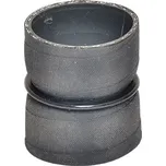 Hadička plnicího vzduchu BUGIAD 88721