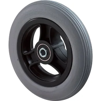 Pojezdové kolečko Samostatné kolo pro invalidní vozíky - AT88.100