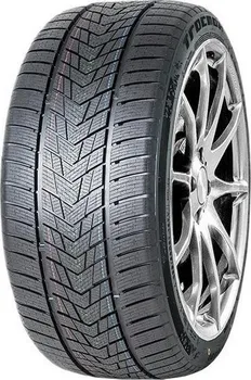 Zimní osobní pneu Tracmax Tyres X-Privilo S330 225/45 R19 96 V XL