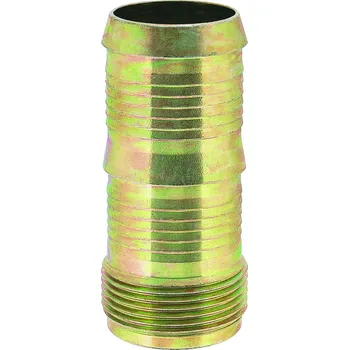 Fitinka MST-50/42T (šroubení MST G2"x42mm, ocel)