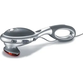 Masážní přístroj Masážní přístroj BEURER MG 70