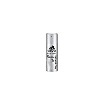 ADIDAS MEN DEOSPRAY PRO INVISIBLE 150 ML