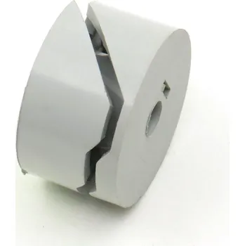 Příslušenství k šicímu stroji Řadící bubínek