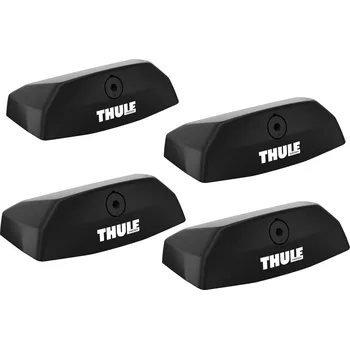Thule Fixpoint Kit Cover TH710750