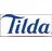 Tilda