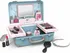Smoby My Beauty Vanity 3in1 SM320148