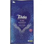 Tilda Basmati rýže