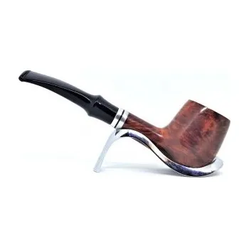 Čistič dýmky DÝMKA ANGELO S MOŘSKOU PĚNOU 902 Angelo DL_DA_902