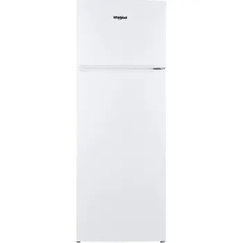 Whirlpool W55TM 4110 W 1 Lednice Whirlpool W55TM 4110 W 1