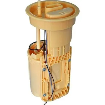 Palivový systém Palivová čerpací soustava MAGNETI MARELLI 313011313030