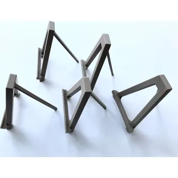 Desková hra TLAMA games Canvas - stojany na obrazy