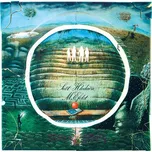 Svět Hledačů - Blue Effect