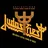 Reflections: 50 Heavy Metal Years - Judas Priest, [CD]