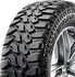 4x4 pneu Radar Tires Renegade 285/75 R16 126 K