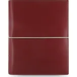 Filofax Domino A5 týdenní 2022