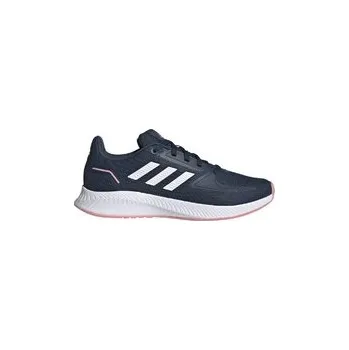 Dívčí obuv adidas Runfalcon 2.0 Shoes 30,5