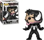 Funko POP Marvel 32685 Venom