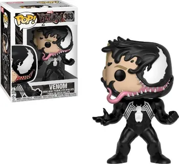 Figurka Funko POP Marvel 32685 Venom