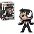 Figurka Funko POP Marvel 32685 Venom