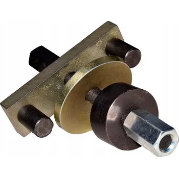 Silentblok nápravy MARK-MOTO Stahovák na silentbloky zadní nápravy Ford Mondeo