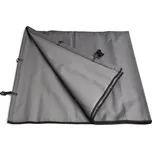 ŠKODA AUTO DMA009001