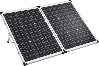solární panel vidaXL 92005