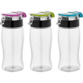 Renga Láhev sportovní ATLAS, 500ml, mix barev