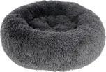 Kerbl Fluffy 76 x 19 cm