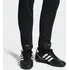 Kopačky Adidas Kaiser 5 Team 