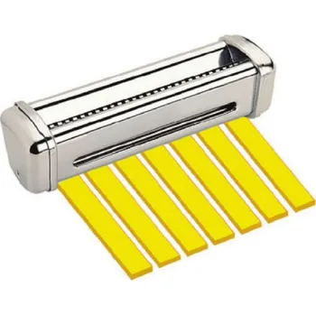 Imperia - nástavec Tagliatelle