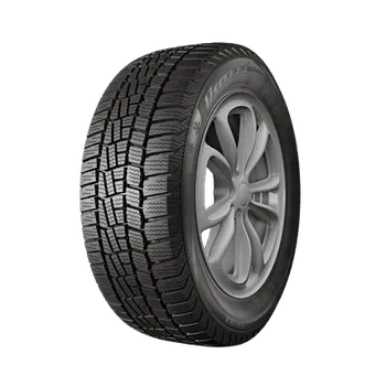 Zimní osobní pneu Viatti Brina V-521 215/55 R17 94 T