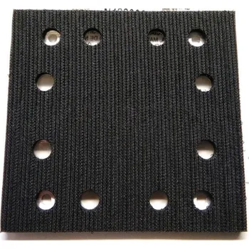 N492998 DEWALT ORIGINÁL NÁHRADNÍ PODLOŽKA, DESKA PRO VIBRAČNÍ BRUSKU DWE6411