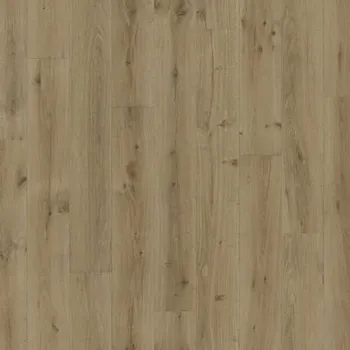 pvc podlaha PVC podlaha POLARIS Sweet Oak 661M množstevní slevy, Šíře role Šíře role 4m