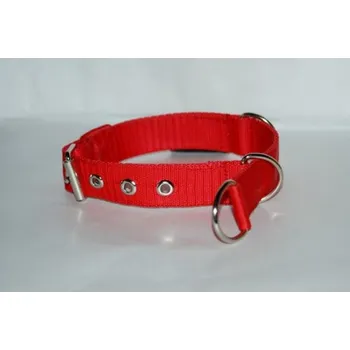 Obojek pro psa Obojek 2v1 malý