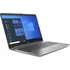 Notebook HP 250 G8 (2W8Y3EA)