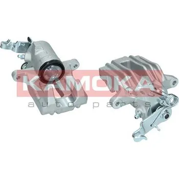 Brzdový třmen KAMOKA JBC0227