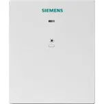 Siemens RCR114.1