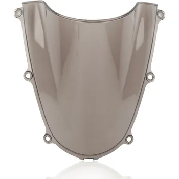 Plexi štít lehce kouřový Honda CBR 600RR F5 2005-2006